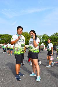 BIB: 1074, 1071
                            <button type="button" onclick="openModal(3817385)" class="btn btn-primary btn-sm float-right btn-popup" data-toggle="modal" data-target=".modal-high-quality">
                        <i class="fas fa-shopping-cart"></i> Add to Cart
                    </button>
                                            <button type="button" onclick="isThisMe(3817385, true)" class="btn btn-success btn-sm float-right btn-popup btn-isme hidden" data-toggle="tooltip" data-placement="bottom" title="นี่คือรูปของคุณใช่ไหม คลิกที่นี่เพื่อเอาเข้าอัลบั้ม">
                        <i class="fas fa-plus"></i> Add to album
                    </button>
                    <button type="button" onclick="isThisMe(3817385, false)" class="btn btn-warning btn-sm float-right btn-popup btn-isnotme hidden">
                        <i class="fas fa-ban"></i> Remove from album
                    </button>